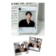 垂涎－Desire－ スペシャルセット 黄星 ホアン・シン チウ・ディンジエ