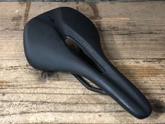 SPECIALIZED TOUPE EXPERT 143mm VL-1818 - メルカリ