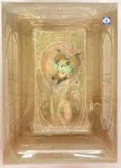 アルター 魔法のスター マジカルエミ マジカルエミ