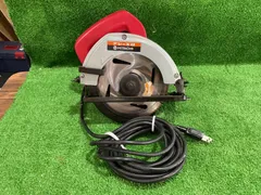 2026年最新】日立 FC 6Bの人気アイテム - メルカリ