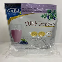 2026年最新】カーブススプーンの人気アイテム - メルカリ