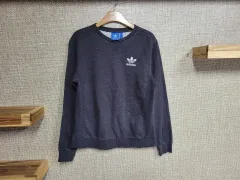 95サイズ アディダス スウェット ヴィンテージ