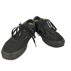 バンズ VANS Old Skool  メンズ JPN：26.5 