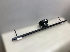 Item thumbnail for item e4508f27-80dd-4d8b-9e22-b5e484481122