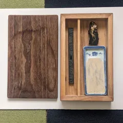 2026年最新】文鎮中古の人気アイテム - メルカリ