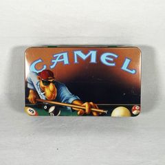 50s Schilling & Company Spice Can シリング スパイス缶 タイム 50