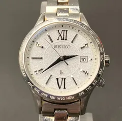 2026年最新】1b35-0ab0の人気アイテム - メルカリ