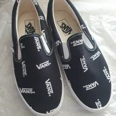 VANS ヴァンズ 靴 250