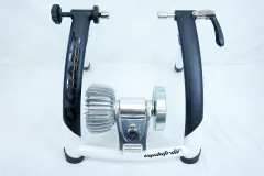 2026年最新】giant cyclotron fluidの人気アイテム - メルカリ