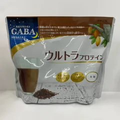 2026年最新】カーブスプロテインココアの人気アイテム - メルカリ