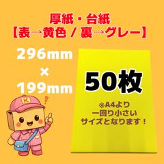 Item thumbnail for item c2320d05-274c-473d-a35d-998e4eb9b5f6