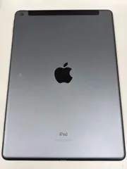 2026年最新】IPad CELLULAR 第8世代の人気アイテム - メルカリ