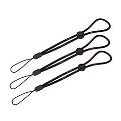[중고] Weltool 손목 스트랩 손전등/USB/플래시 키/리모콘/카메라/MP3 플레이어/키 홀더/휴대폰 및 기타 휴대용 아이템