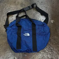 正規品/ THE NORTH FACE ザノースフェイス クロス バッグ
