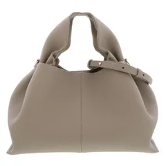 2026年最新】POLENE バッグ トートの人気アイテム - メルカリ