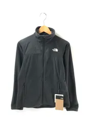 【中古美品】THE NORTH FACE ザ・ノースフェイス MOUNTAIN VERSA MICRO JACKET NLW72404 マウンテン バーサ マイクロ ジャケット ライトアウター 【168-260210-na-15-tag】