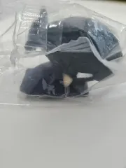 チェンソーマン おねむたん 爆弾の悪魔 夜(春)