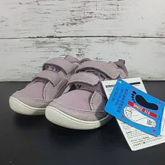 Reebok venture flex リーボック ベンチャー フレックス 紫 ラベンダー パープル 13cm 121395420 L00454