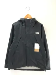 【中古美品】THE NORTH FACE ザ・ノースフェイス DOT SHOT JACKET  NP12550 ドットショット ジャケット ナイロンジャケット ライトアウター 【144-260210-na-18-tag】