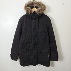 Item thumbnail for item c44eeeaf-e4fa-49d8-a3c2-b59f5463b734