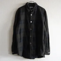 2026年最新】コムデギャルソンオムアーカイブの人気アイテム - メルカリ