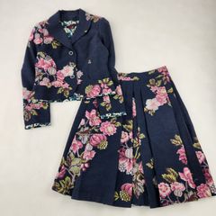 神織服 蒼いラプソディ 執彦の装い ドール服 スーツセット - メルカリ