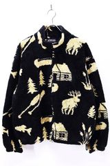 Barbour Scye United arrowsトリプルコラボ ジャケット - メルカリ
