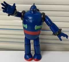 浪漫堂 キン肉マンシリーズ ミキサー大帝 公式オンラインストアCMC NO.81 ミキサー大帝 原作カラー ハイスペック