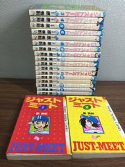 プロ魂 髙木守道 名二塁手モリミチ物語 郷良明著 中日新聞本社 - メルカリ