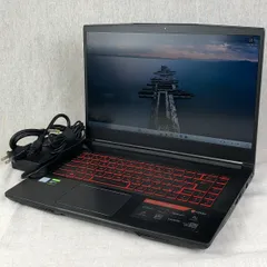 2026年最新】hpノートパソコン ジャンクの人気アイテム - メルカリ