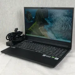 2026年最新】ガレリア ジャンクの人気アイテム - メルカリ