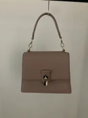 サマンサタバサ バッグ トートバッグ ショルダーバッグ