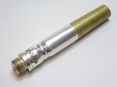 Item thumbnail for item 59905e0e-d193-4b6c-85d1-73ee2024d833