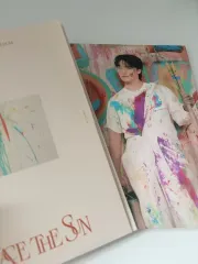 SEVENTEEN ディノ CARAT盤