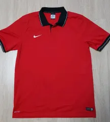 ナイキ ドライフィット カラーTシャツ