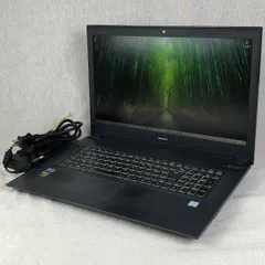 2026年最新】マウスコンピュータ ジャンクの人気アイテム - メルカリ