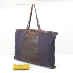 2026年最新】IL BISONTE ボストンの人気アイテム - メルカリ