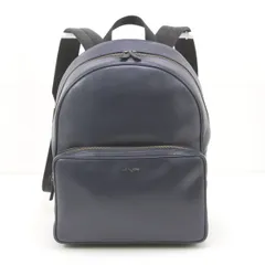 2026年最新】BIGBANG バックパックの人気アイテム - メルカリ