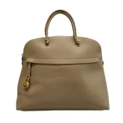 2026年最新】フルラ パイパーの人気アイテム - メルカリ