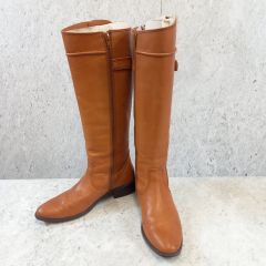 超訳あり』エーグル【新品】36（23cm）フランス製/デッドストック