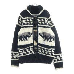 NUMBER (N)INE (ナンバーナイン) MODERN AGE期 アレン・ギンズバーグ