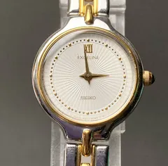 2026年最新】エクセリーヌ 1f20の人気アイテム - メルカリ