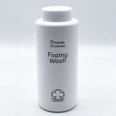 安いプラノアシュラン フォーミーウォッシュの通販商品を比較