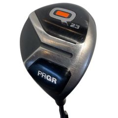 Item thumbnail for item ea9752ea-314d-4cbc-96f2-8db38182d97a