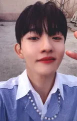 INI 初回限定盤B 田島将吾 DROP That