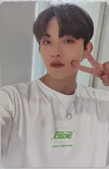 INI 初回限定盤 田島将吾 2022 BREAK THE CODE