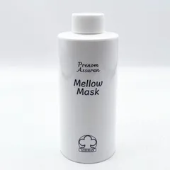 2026年最新】アシュランの人気アイテム - メルカリ