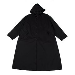 AK5 新月NEW BLACK 2nd Edition 【美品】