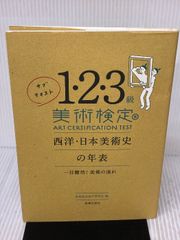 老いたる霊長類の星への賛歌 (ハヤカワ文庫 SF テ 3-3) 早川書房