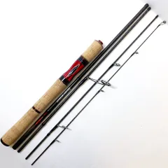 2026年最新】2600ffの人気アイテム - メルカリ